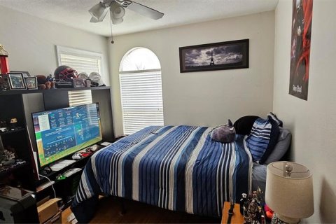 Condo in Kissimmee, Florida, 3 bedrooms  № 1784839 - photo 12