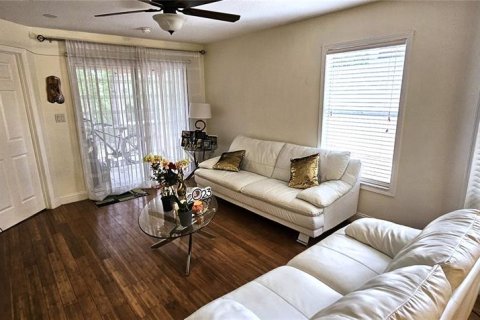 Condo in Kissimmee, Florida, 3 bedrooms  № 1784839 - photo 6