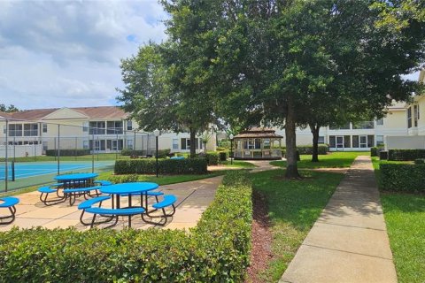 Condo in Kissimmee, Florida, 3 bedrooms  № 1784839 - photo 25