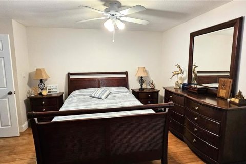 Condo in Kissimmee, Florida, 3 bedrooms  № 1784839 - photo 15