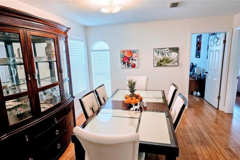 Condo in Kissimmee, Florida, 3 bedrooms  № 1784839 - photo 3