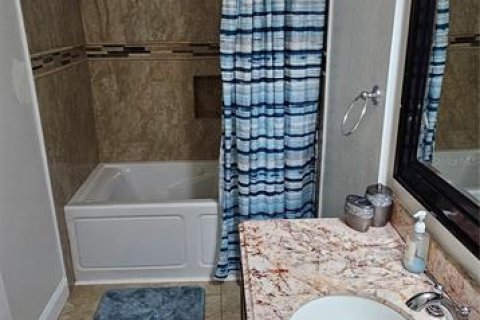 Condo in Kissimmee, Florida, 3 bedrooms  № 1784839 - photo 18