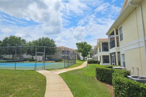Condo in Kissimmee, Florida, 3 bedrooms  № 1784839 - photo 21