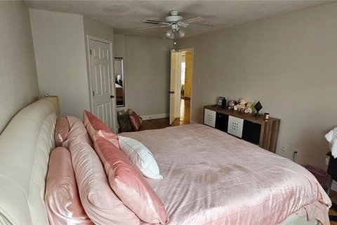 Condo in Kissimmee, Florida, 3 bedrooms  № 1784839 - photo 9