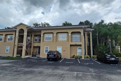 Condo in Kissimmee, Florida, 3 bedrooms  № 1784839 - photo 24