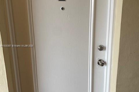 Copropriété à vendre à Hollywood, Floride: 1 chambre, 59.46 m2 № 1978400 - photo 2