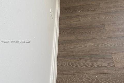 Copropriété à vendre à Hollywood, Floride: 1 chambre, 59.46 m2 № 1978400 - photo 8