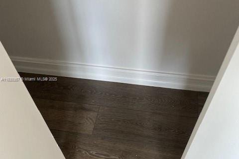 Copropriété à vendre à Hollywood, Floride: 1 chambre, 59.46 m2 № 1978400 - photo 7