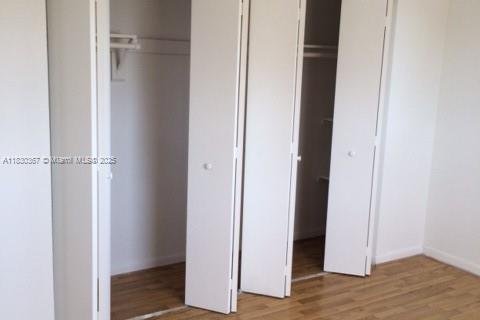 Copropriété à vendre à Hollywood, Floride: 1 chambre, 59.46 m2 № 1978400 - photo 14