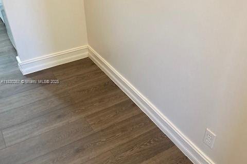 Copropriété à vendre à Hollywood, Floride: 1 chambre, 59.46 m2 № 1978400 - photo 10