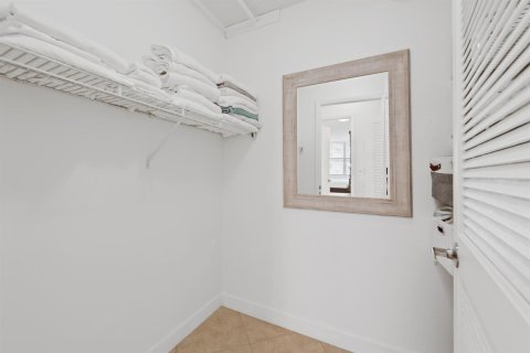 Copropriété à vendre à Highland Beach, Floride: 2 chambres, 102.19 m2 № 2249930 - photo 18