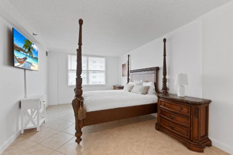 Copropriété à vendre à Highland Beach, Floride: 2 chambres, 102.19 m2 № 2249930 - photo 16