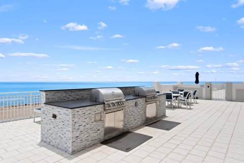 Copropriété à vendre à Highland Beach, Floride: 2 chambres, 102.19 m2 № 2249930 - photo 7