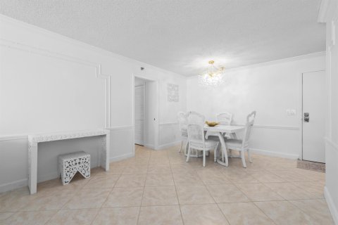 Copropriété à vendre à Highland Beach, Floride: 2 chambres, 102.19 m2 № 2249930 - photo 11