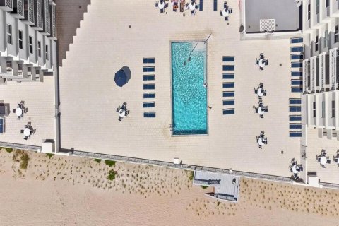 Copropriété à vendre à Highland Beach, Floride: 2 chambres, 102.19 m2 № 2249930 - photo 6
