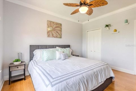 Copropriété à vendre à Clearwater, Floride: 2 chambres, 121.61 m2 № 2313339 - photo 18