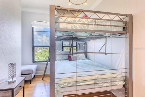 Copropriété à vendre à Clearwater, Floride: 2 chambres, 121.61 m2 № 2313339 - photo 29