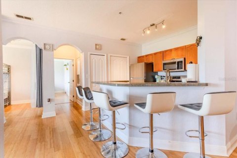 Copropriété à vendre à Clearwater, Floride: 2 chambres, 121.61 m2 № 2313339 - photo 12