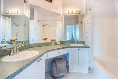 Copropriété à vendre à Clearwater, Floride: 2 chambres, 121.61 m2 № 2313339 - photo 26