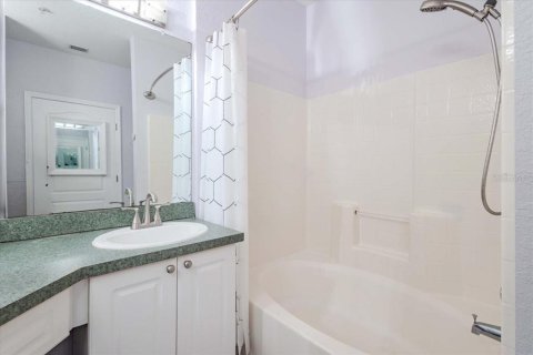 Copropriété à vendre à Clearwater, Floride: 2 chambres, 121.61 m2 № 2313339 - photo 22