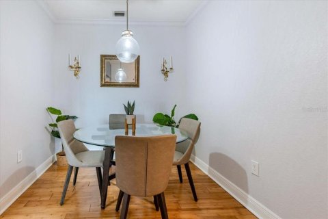 Copropriété à vendre à Clearwater, Floride: 2 chambres, 121.61 m2 № 2313339 - photo 11