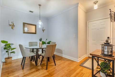Copropriété à vendre à Clearwater, Floride: 2 chambres, 121.61 m2 № 2313339 - photo 9