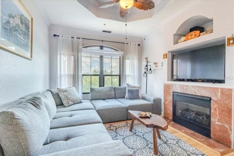 Copropriété à vendre à Clearwater, Floride: 2 chambres, 121.61 m2 № 2313339 - photo 6