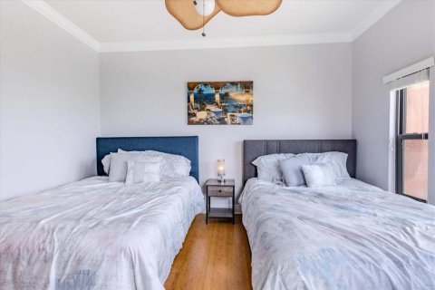 Copropriété à vendre à Clearwater, Floride: 2 chambres, 121.61 m2 № 2313339 - photo 25