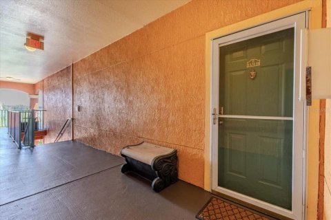 Copropriété à vendre à Clearwater, Floride: 2 chambres, 121.61 m2 № 2313339 - photo 5