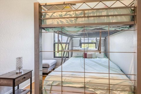 Copropriété à vendre à Clearwater, Floride: 2 chambres, 121.61 m2 № 2313339 - photo 30