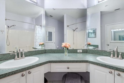 Copropriété à vendre à Clearwater, Floride: 2 chambres, 121.61 m2 № 2313339 - photo 27