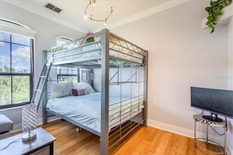 Copropriété à vendre à Clearwater, Floride: 2 chambres, 121.61 m2 № 2313339 - photo 28