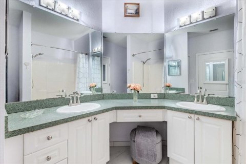 Copropriété à vendre à Clearwater, Floride: 2 chambres, 121.61 m2 № 2313339 - photo 21