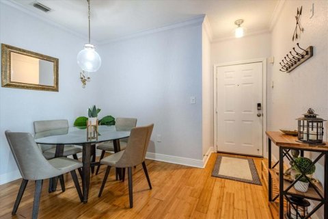 Copropriété à vendre à Clearwater, Floride: 2 chambres, 121.61 m2 № 2313339 - photo 10