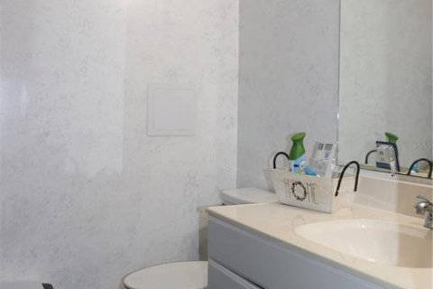 Casa en alquiler en Seffner, Florida, 4 dormitorios, 132.39 m2 № 1910417 - foto 15