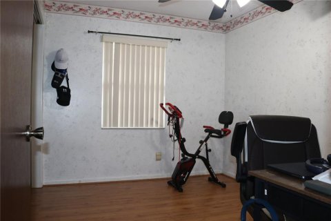 Casa en alquiler en Seffner, Florida, 4 dormitorios, 132.39 m2 № 1910417 - foto 11