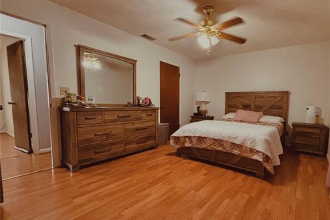 Casa en alquiler en Seffner, Florida, 4 dormitorios, 132.39 m2 № 1910417 - foto 8
