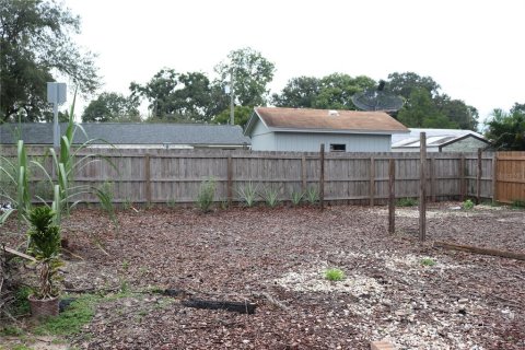 Casa en alquiler en Seffner, Florida, 4 dormitorios, 132.39 m2 № 1910417 - foto 19