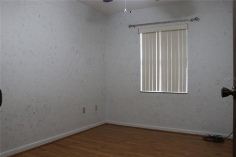 Casa en alquiler en Seffner, Florida, 4 dormitorios, 132.39 m2 № 1910417 - foto 12