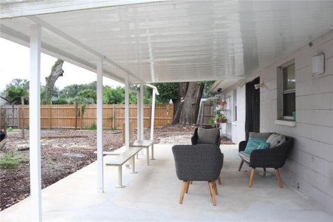 Casa en alquiler en Seffner, Florida, 4 dormitorios, 132.39 m2 № 1910417 - foto 16