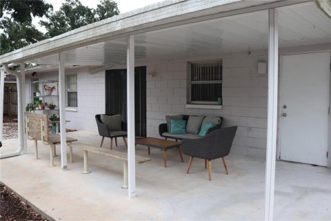 Casa en alquiler en Seffner, Florida, 4 dormitorios, 132.39 m2 № 1910417 - foto 17
