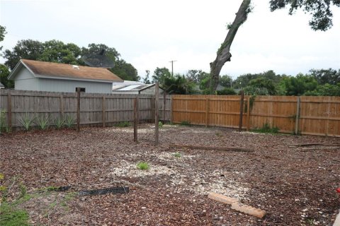 Casa en alquiler en Seffner, Florida, 4 dormitorios, 132.39 m2 № 1910417 - foto 18