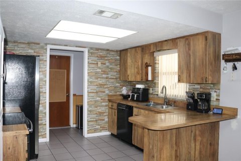Casa en alquiler en Seffner, Florida, 4 dormitorios, 132.39 m2 № 1910417 - foto 7