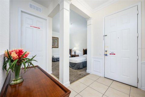 Condominio en alquiler en Orlando, Florida, 3 dormitorios, 194.82 m2 № 2109308 - foto 7