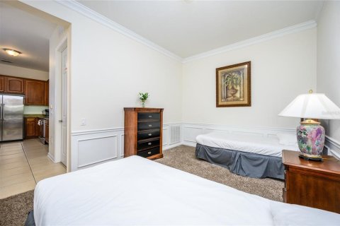 Condominio en alquiler en Orlando, Florida, 3 dormitorios, 194.82 m2 № 2109308 - foto 10