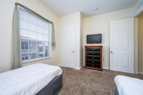 Condominio en alquiler en Orlando, Florida, 3 dormitorios, 194.82 m2 № 2109308 - foto 20