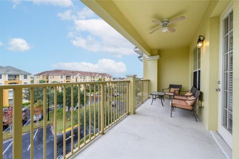 Condominio en alquiler en Orlando, Florida, 3 dormitorios, 194.82 m2 № 2109308 - foto 3