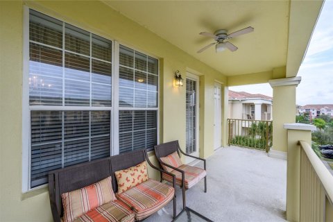 Condominio en alquiler en Orlando, Florida, 3 dormitorios, 194.82 m2 № 2109308 - foto 6