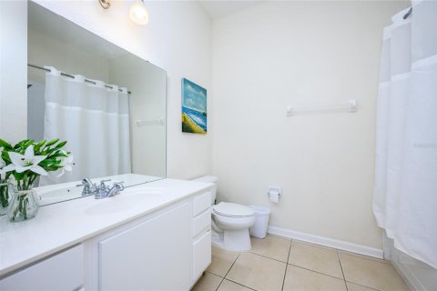Condominio en alquiler en Orlando, Florida, 3 dormitorios, 194.82 m2 № 2109308 - foto 17