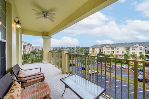 Condominio en alquiler en Orlando, Florida, 3 dormitorios, 194.82 m2 № 2109308 - foto 5